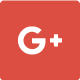 Google+でシェア
